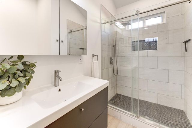 4034 Holly Drive, San Jose, CA 95127
