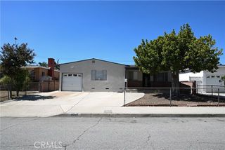 4941 S ANNISTON Avenue, Baldwin Park, CA 91706