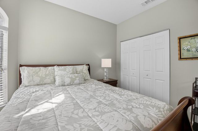 6917 Pisano Drive, Lake Worth, FL 33467