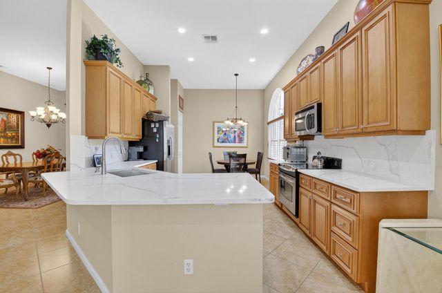 6917 Pisano Drive, Lake Worth, FL 33467