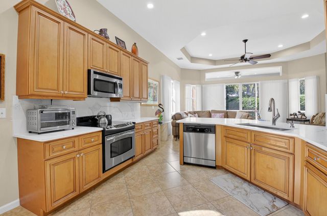 6917 Pisano Drive, Lake Worth, FL 33467