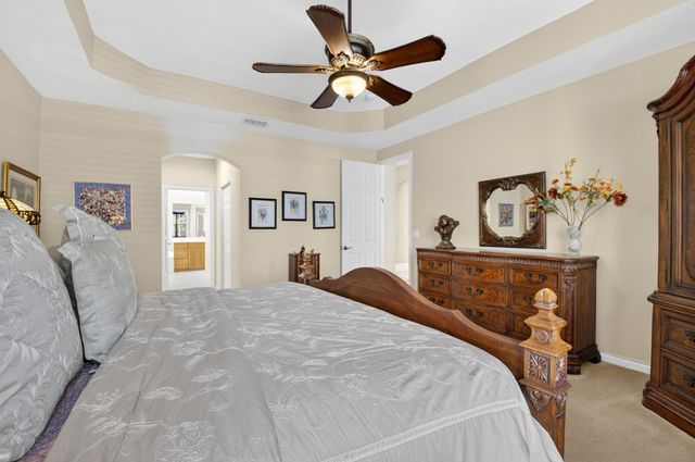 6917 Pisano Drive, Lake Worth, FL 33467