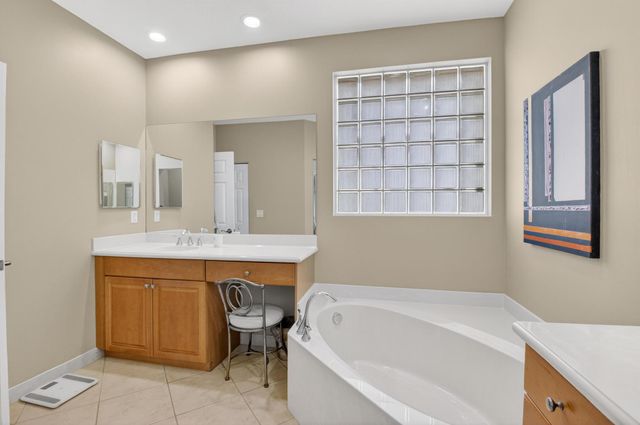 6917 Pisano Drive, Lake Worth, FL 33467