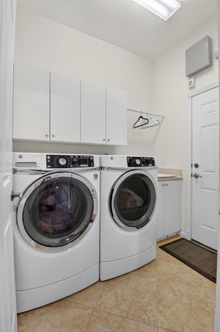 6917 Pisano Drive, Lake Worth, FL 33467