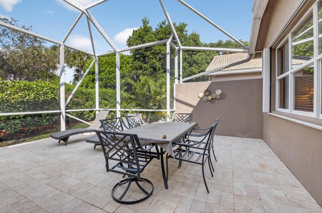 6917 Pisano Drive, Lake Worth, FL 33467