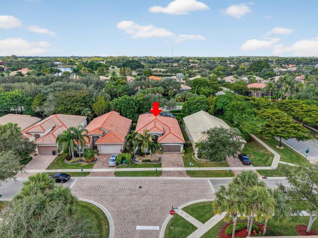 6917 Pisano Drive, Lake Worth, FL 33467