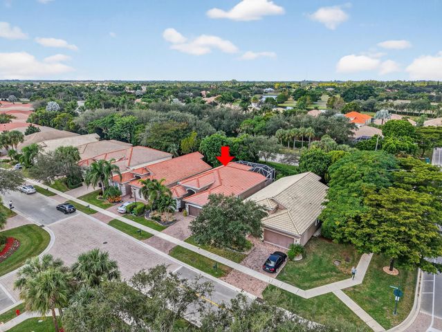 6917 Pisano Drive, Lake Worth, FL 33467
