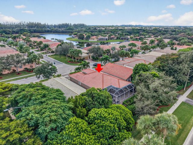 6917 Pisano Drive, Lake Worth, FL 33467