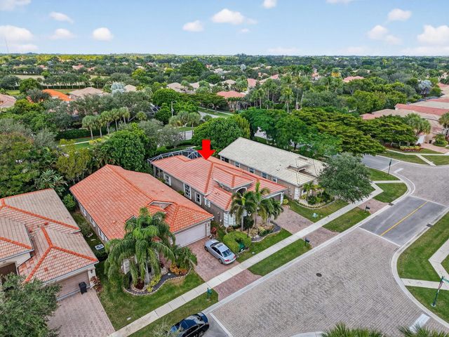 6917 Pisano Drive, Lake Worth, FL 33467