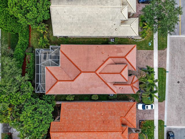 6917 Pisano Drive, Lake Worth, FL 33467