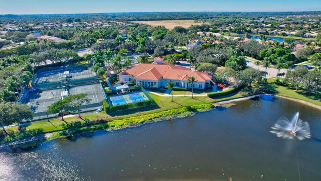6917 Pisano Drive, Lake Worth, FL 33467