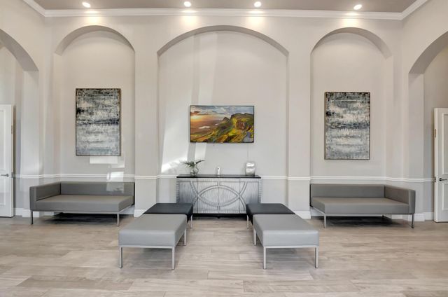 6917 Pisano Drive, Lake Worth, FL 33467