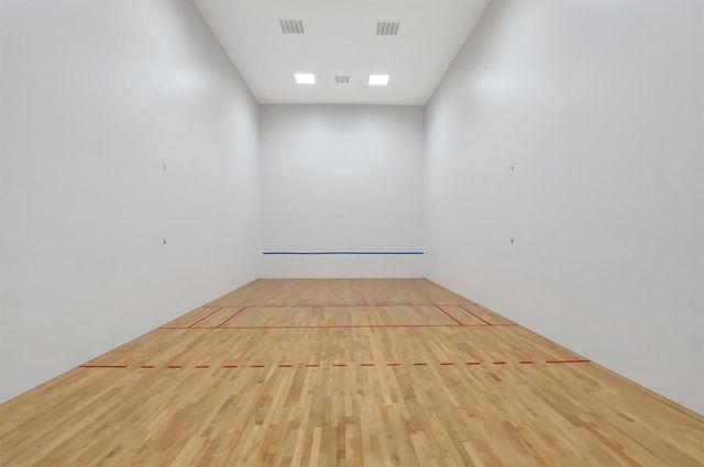 6917 Pisano Drive, Lake Worth, FL 33467