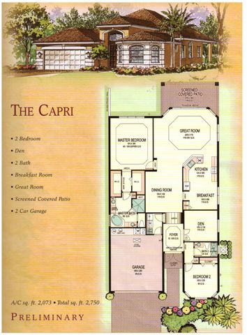 6917 Pisano Drive, Lake Worth, FL 33467