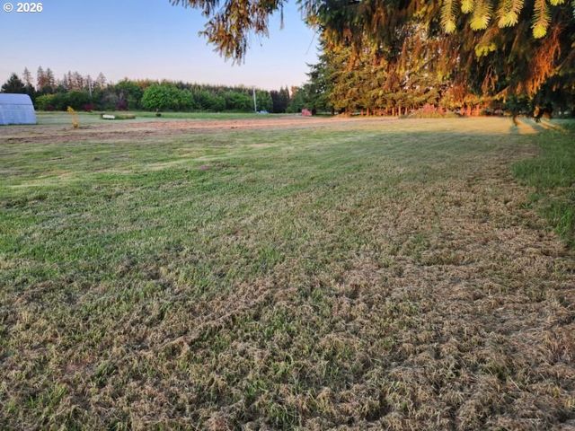 29290 S OLD MOLALLA Rd, Molalla, OR 97038