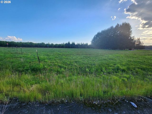 29290 S OLD MOLALLA Rd, Molalla, OR 97038