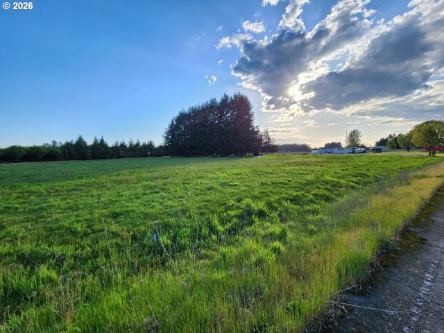 29290 S OLD MOLALLA Rd, Molalla, OR 97038