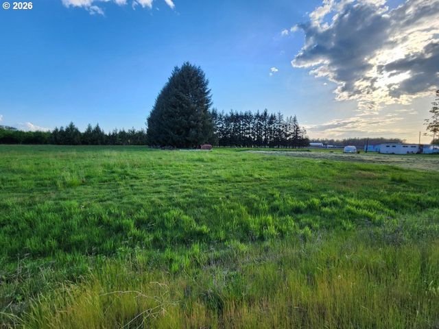 29290 S OLD MOLALLA Rd, Molalla, OR 97038