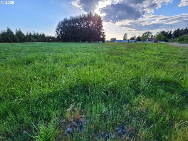 29290 S OLD MOLALLA Rd, Molalla, OR 97038