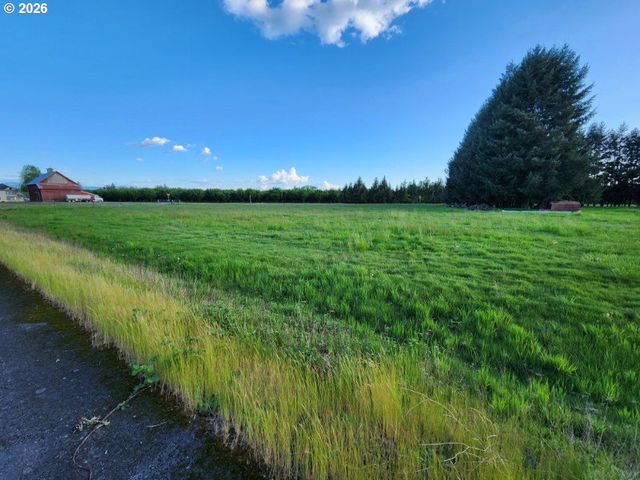 29290 S OLD MOLALLA Rd, Molalla, OR 97038