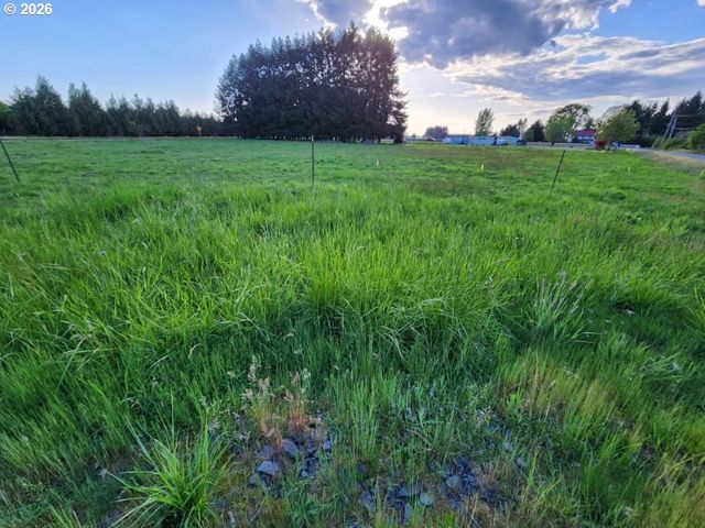 29290 S OLD MOLALLA Rd, Molalla, OR 97038