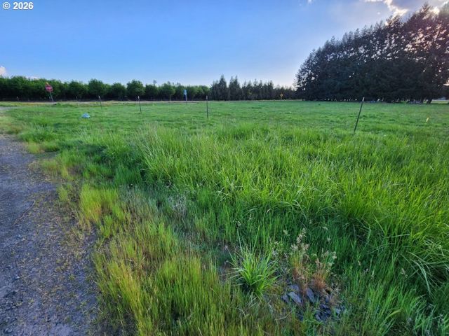 29290 S OLD MOLALLA Rd, Molalla, OR 97038