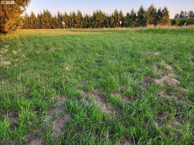 29290 S OLD MOLALLA Rd, Molalla, OR 97038