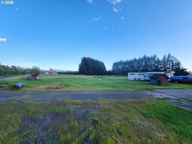 29290 S OLD MOLALLA Rd, Molalla, OR 97038