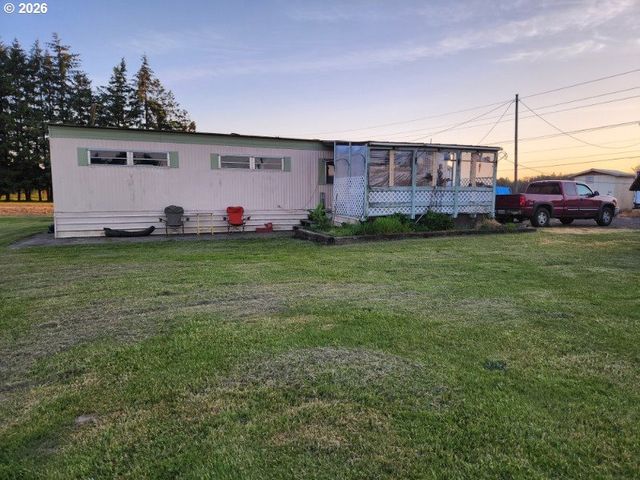29290 S OLD MOLALLA Rd, Molalla, OR 97038