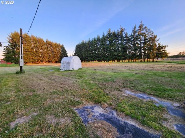 29290 S OLD MOLALLA Rd, Molalla, OR 97038
