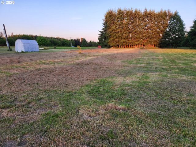 29290 S OLD MOLALLA Rd, Molalla, OR 97038