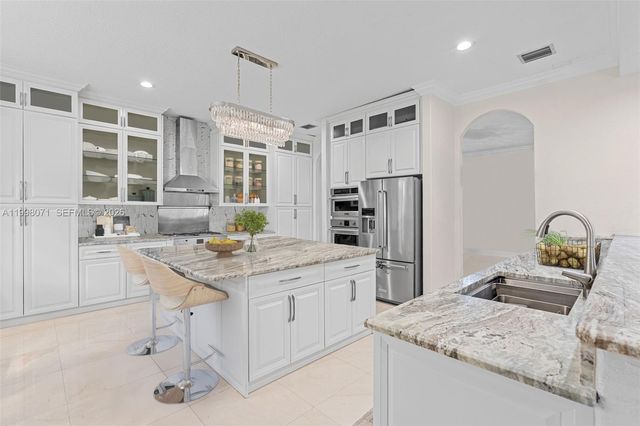 7613 SW 188th Ter, Cutler Bay, FL 33157