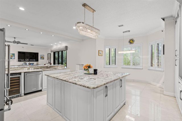 7613 SW 188th Ter, Cutler Bay, FL 33157