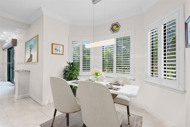 7613 SW 188th Ter, Cutler Bay, FL 33157