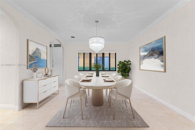 7613 SW 188th Ter, Cutler Bay, FL 33157