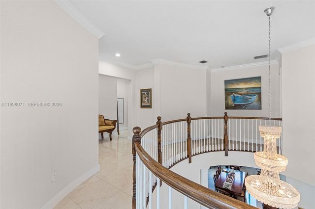 7613 SW 188th Ter, Cutler Bay, FL 33157