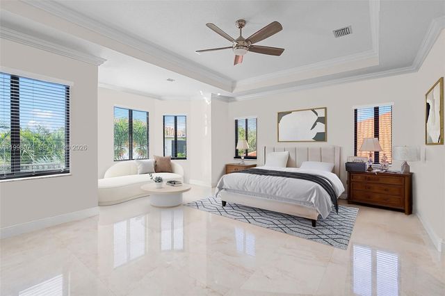 7613 SW 188th Ter, Cutler Bay, FL 33157