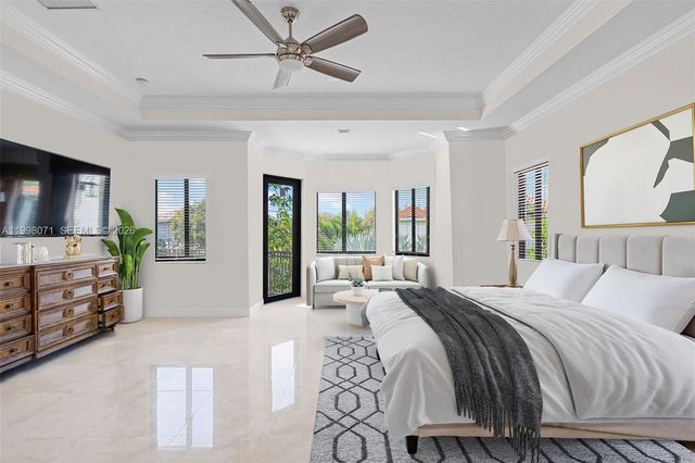 7613 SW 188th Ter, Cutler Bay, FL 33157