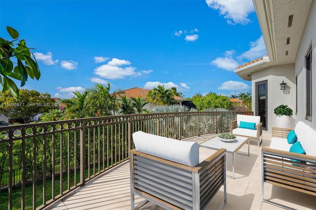 7613 SW 188th Ter, Cutler Bay, FL 33157