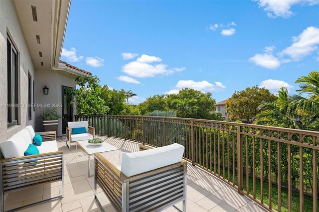 7613 SW 188th Ter, Cutler Bay, FL 33157