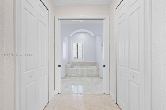 7613 SW 188th Ter, Cutler Bay, FL 33157