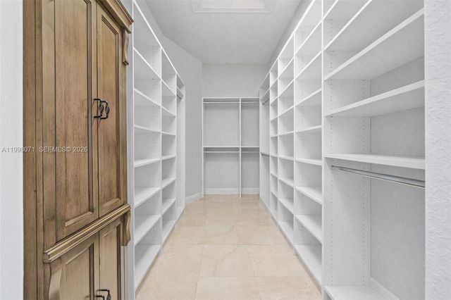 7613 SW 188th Ter, Cutler Bay, FL 33157