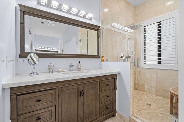 7613 SW 188th Ter, Cutler Bay, FL 33157