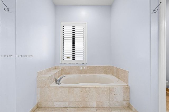 7613 SW 188th Ter, Cutler Bay, FL 33157