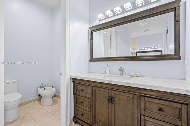 7613 SW 188th Ter, Cutler Bay, FL 33157