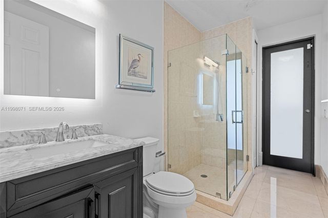 7613 SW 188th Ter, Cutler Bay, FL 33157