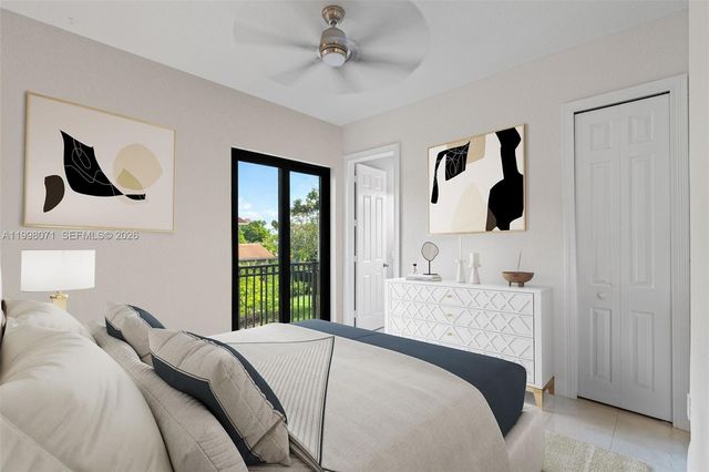 7613 SW 188th Ter, Cutler Bay, FL 33157
