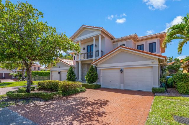 7613 SW 188th Ter, Cutler Bay, FL 33157