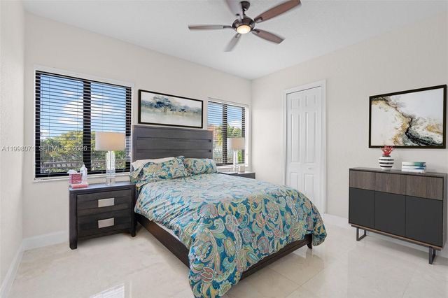 7613 SW 188th Ter, Cutler Bay, FL 33157