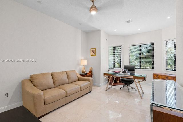 7613 SW 188th Ter, Cutler Bay, FL 33157